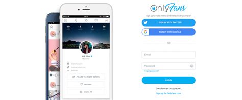 fandy onlyfans|Adult content from hundreds of OnlyFans creators leaked online